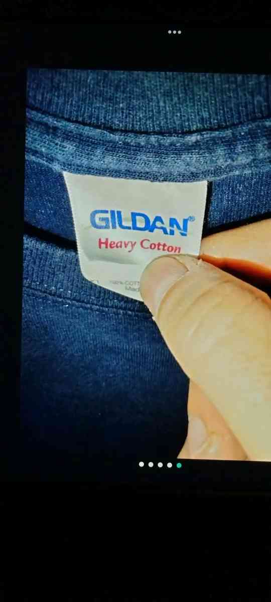 Penn State Nittany Lions TShirt