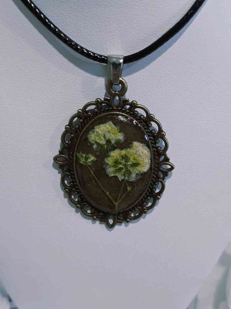 Rasin Jewelry handmade - Altamonte Springs, Florida - FleaMarketBay