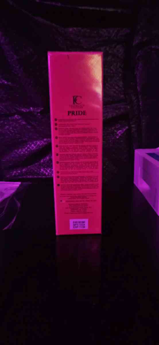 Pride - Aurora, Colorado - FleaMarketBay