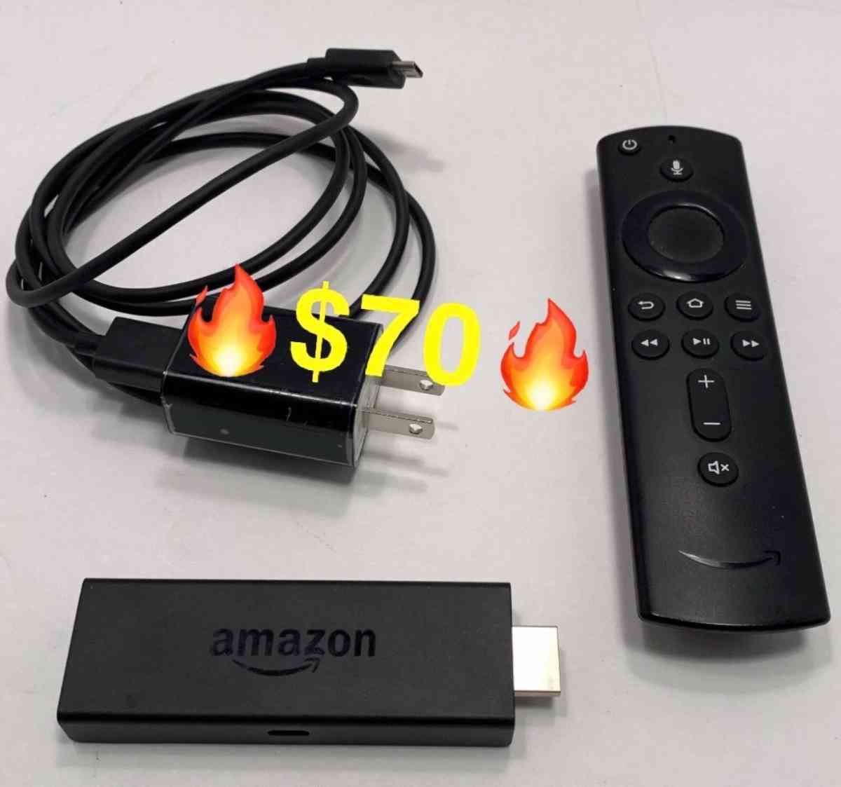 Plug And Play Get Everything Checkout Pictures Above - Pawtucket, Rhode Island - FleaMarketBay