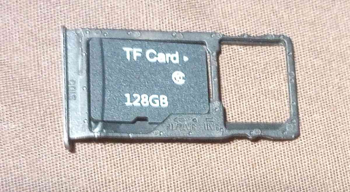 phone 124ultra unlocked purple