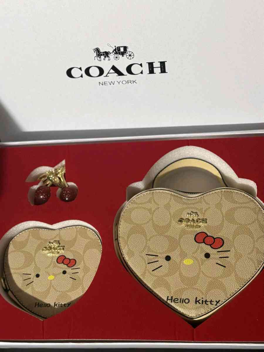 hermosas carteras  escoge la que te guste