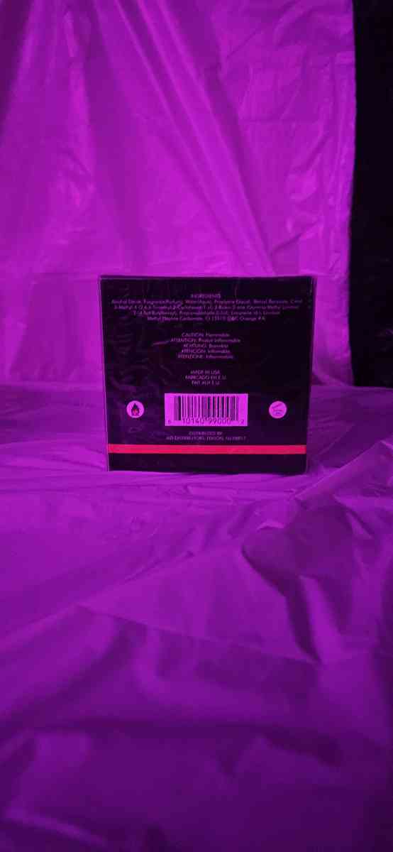 starbury - Aurora, Colorado - FleaMarketBay