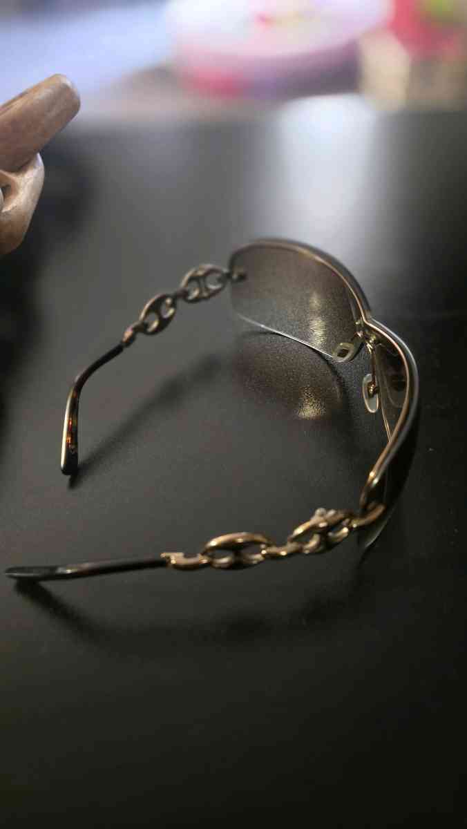 Gucci Women Sunglasses