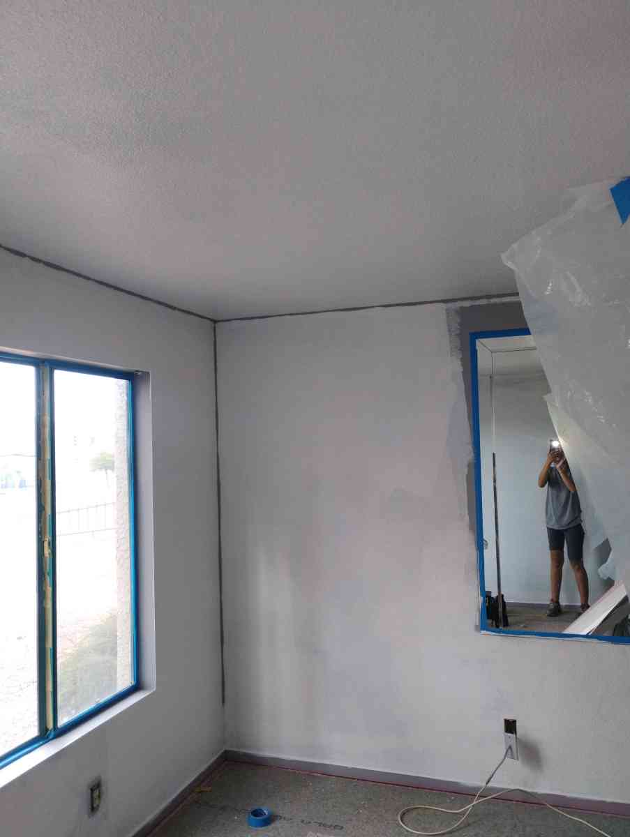 epoxy floors plumbing hardwood floors pool resurfacing press