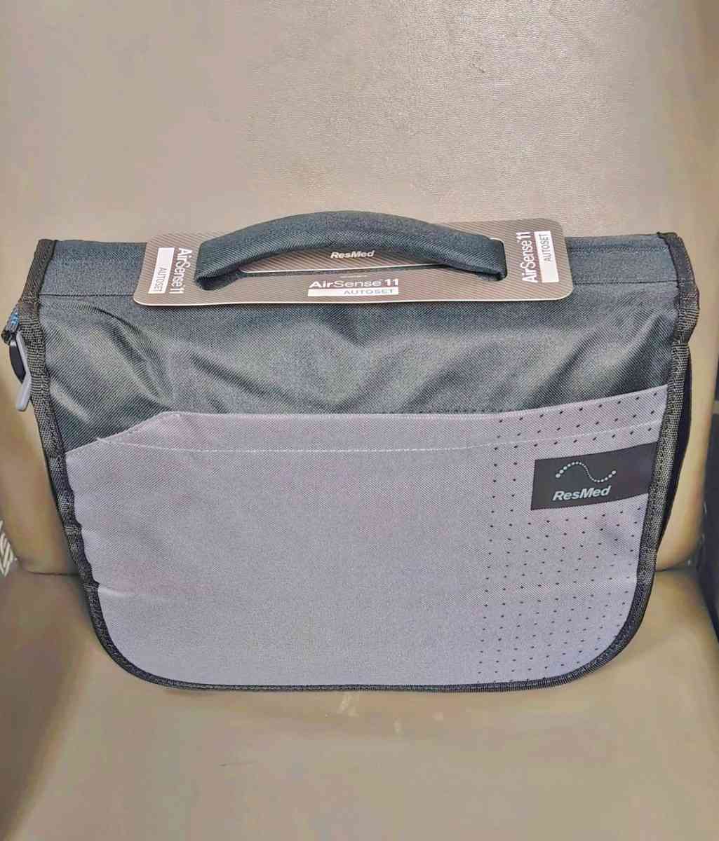 Resmed Airsense 11 auto