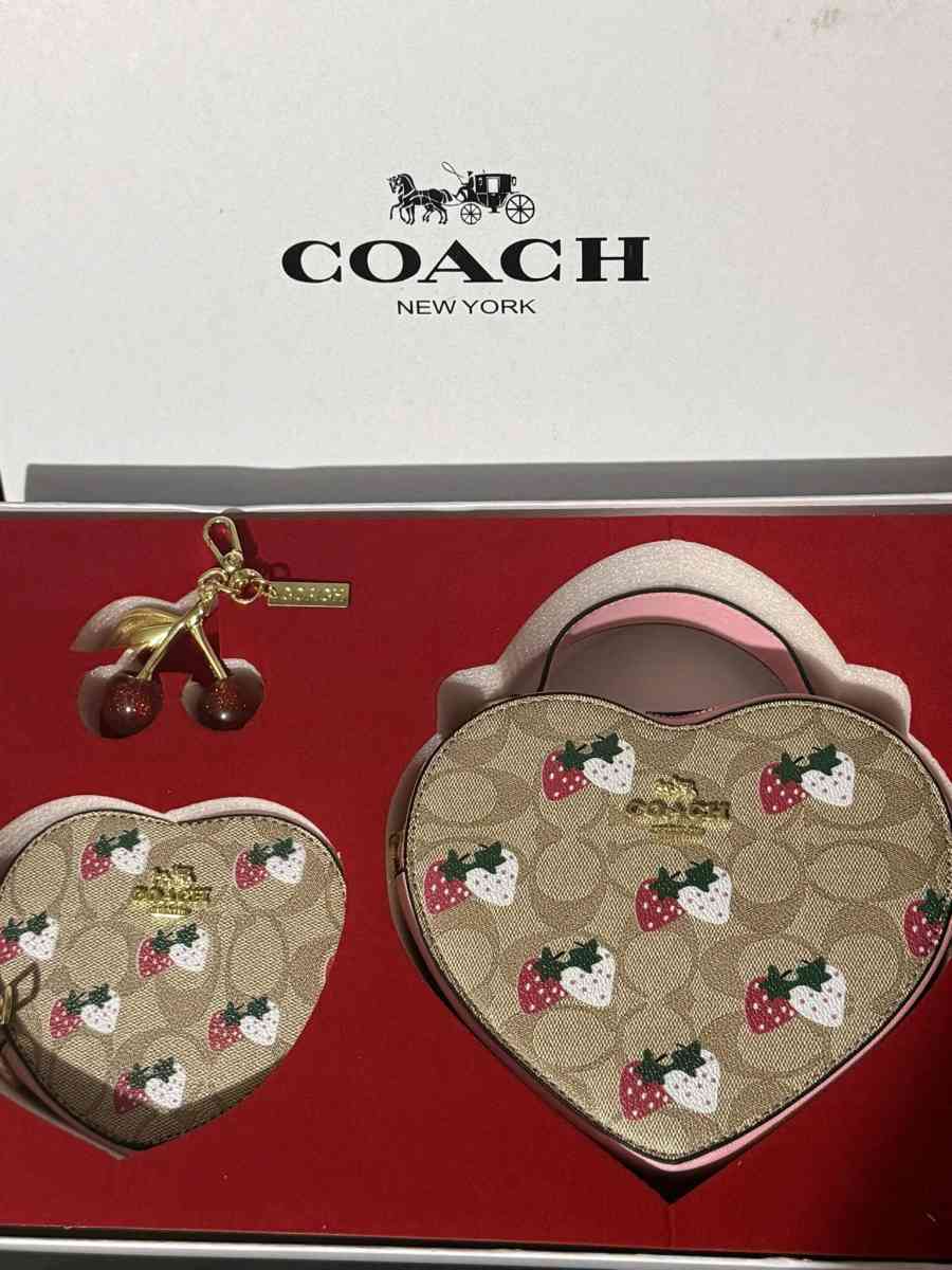 hermosas carteras  escoge la que te guste