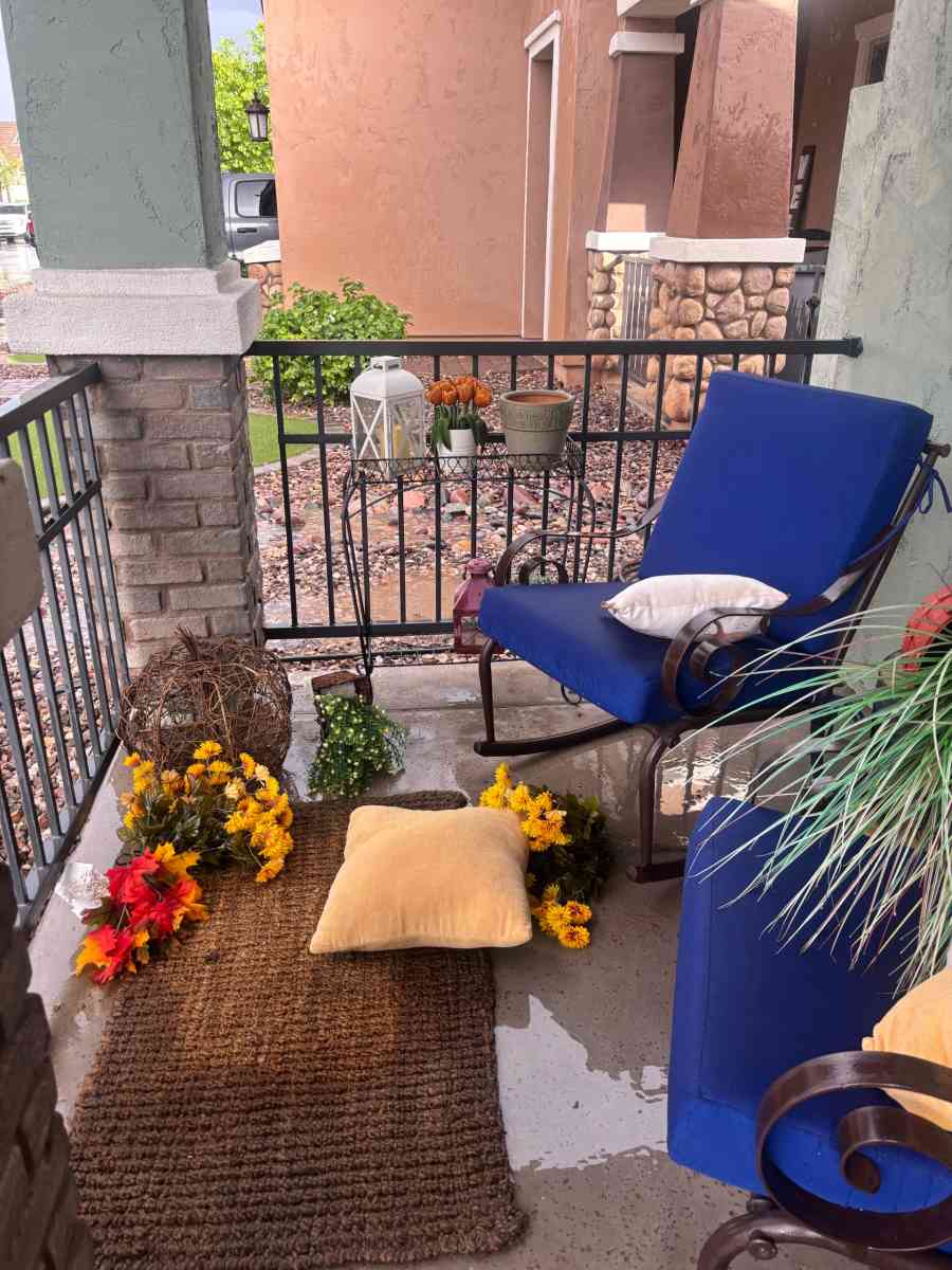 furniture - Rochester, Minnesota - FleaMarketBay