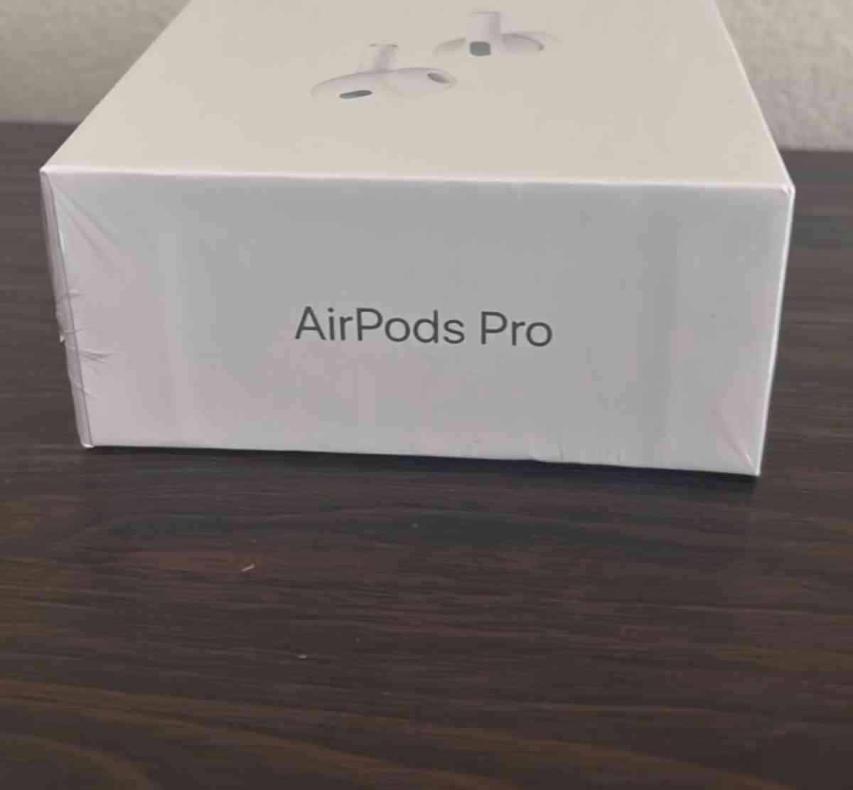AirPod pro2