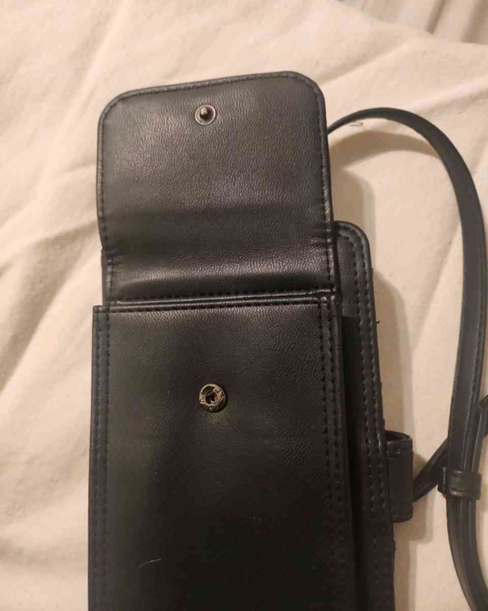 Crossbody bags dou bundle