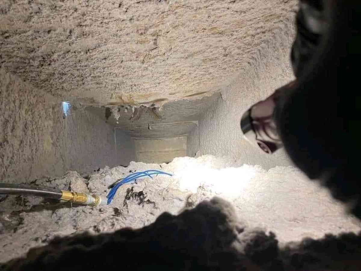 Duct Vent and Dryer Vent Cleaning Services - Charleston, South Carolina - FleaMarketBay