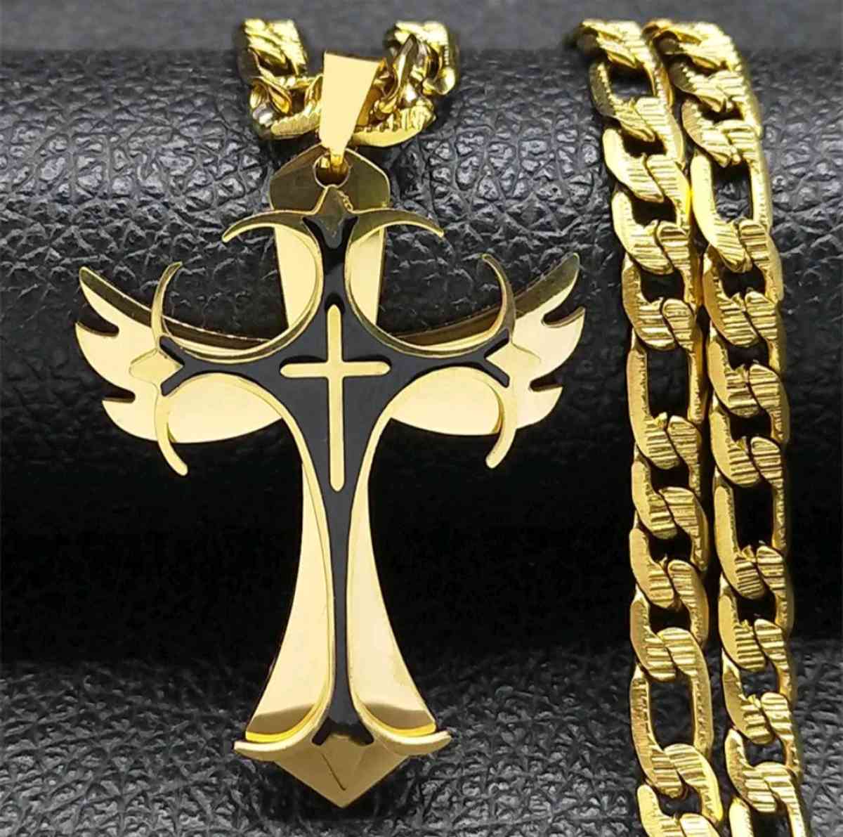 Hip Hop Cross - Minden, Louisiana - FleaMarketBay