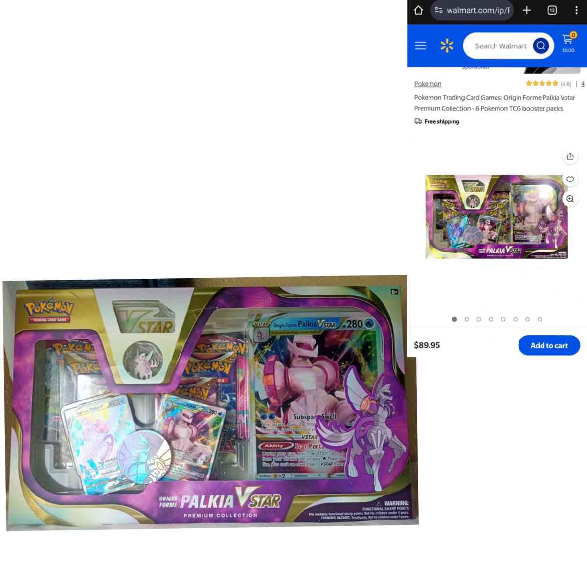 Pokemon Card Games - Cypress, Texas - FleaMarketBay