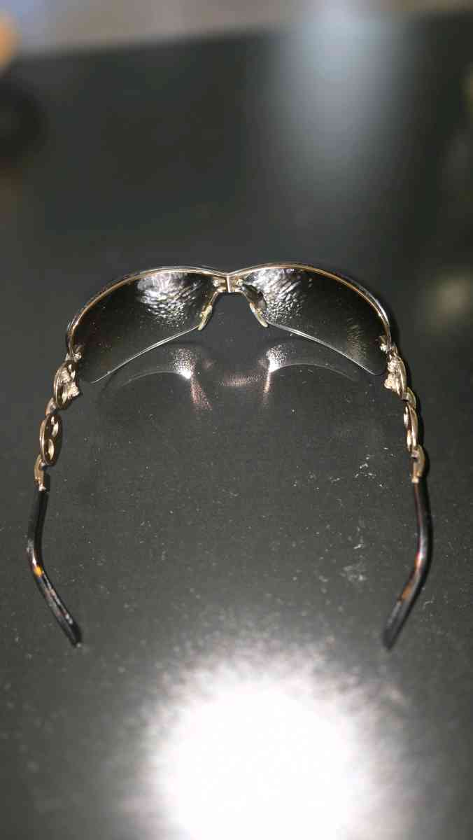 Gucci Women Sunglasses