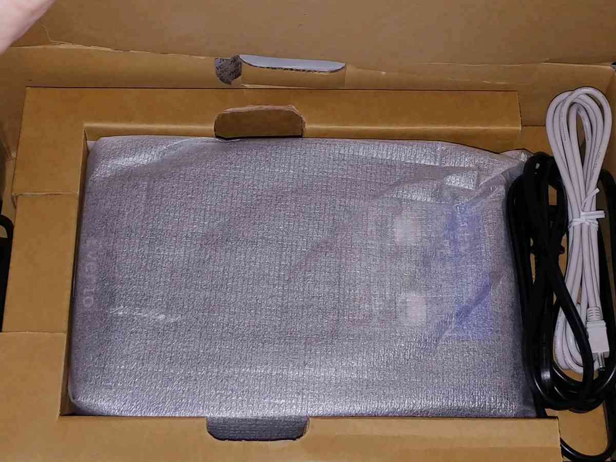 JVC Direct DVD Video Burner New