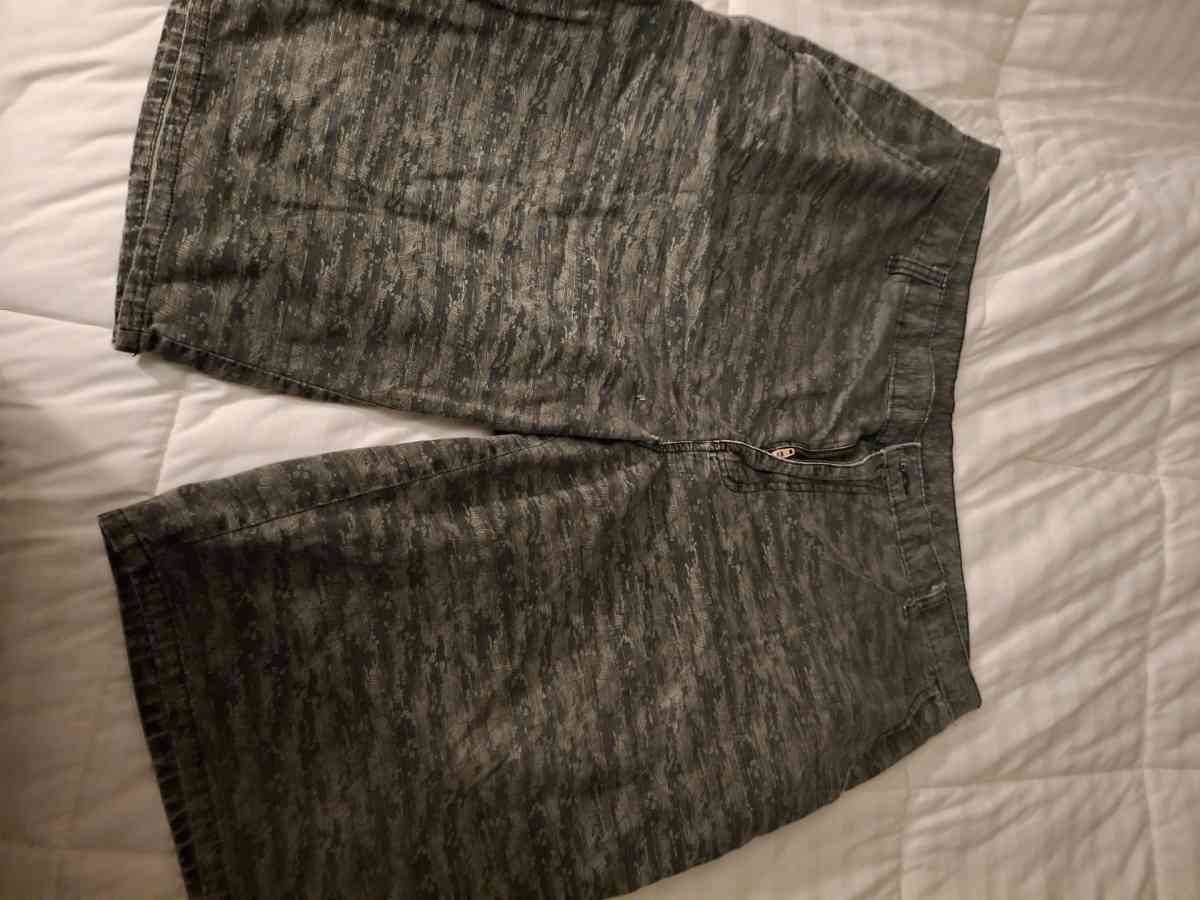Dickies Shorts  36