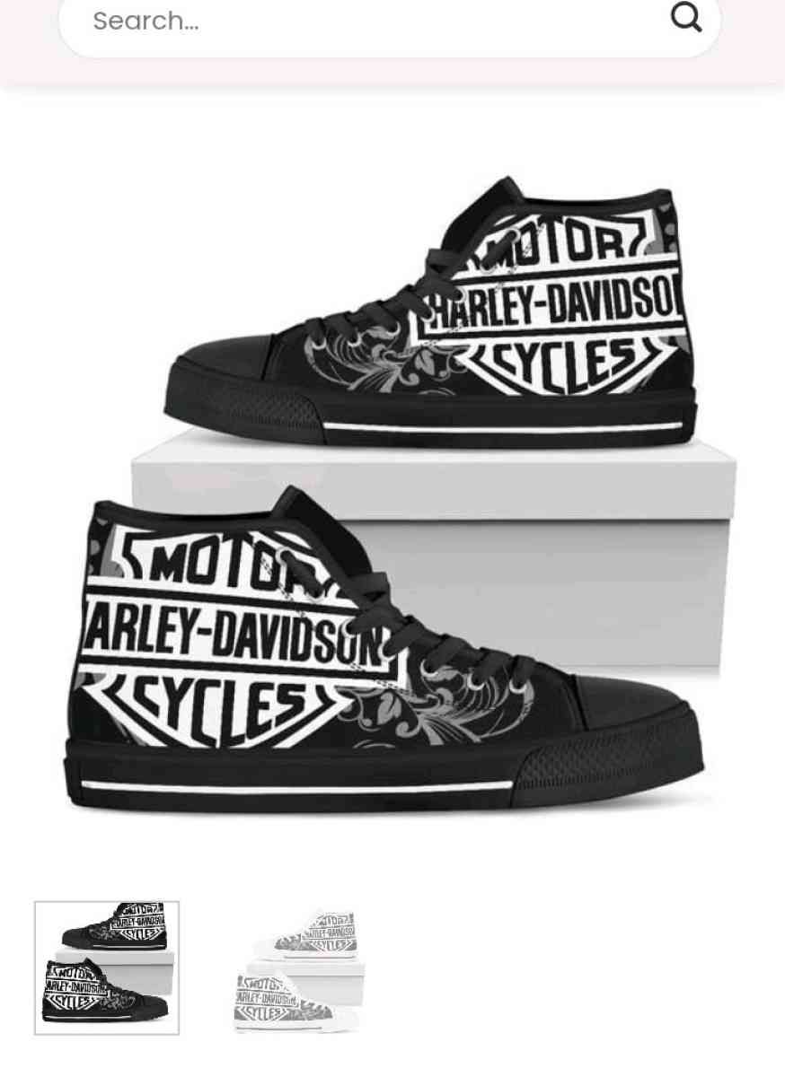 Big fall and end of summer sneakers shoes and boots sale