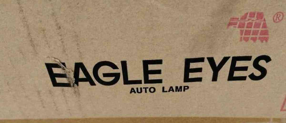 2  back tailights for 1999 2000Ford Ranger - Lumber Bridge, North Carolina - FleaMarketBay