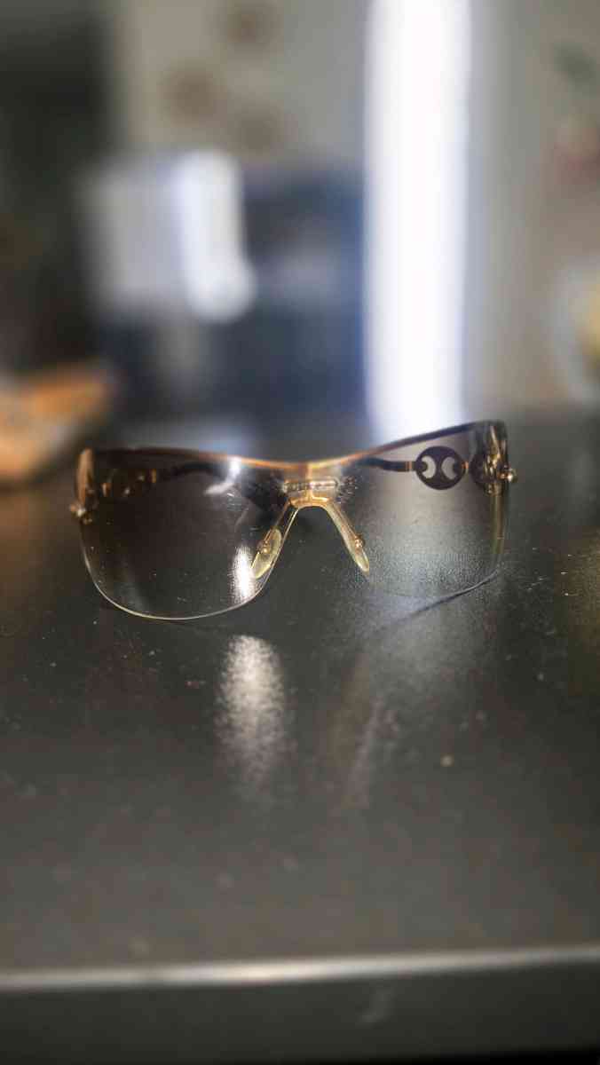 Gucci Women Sunglasses