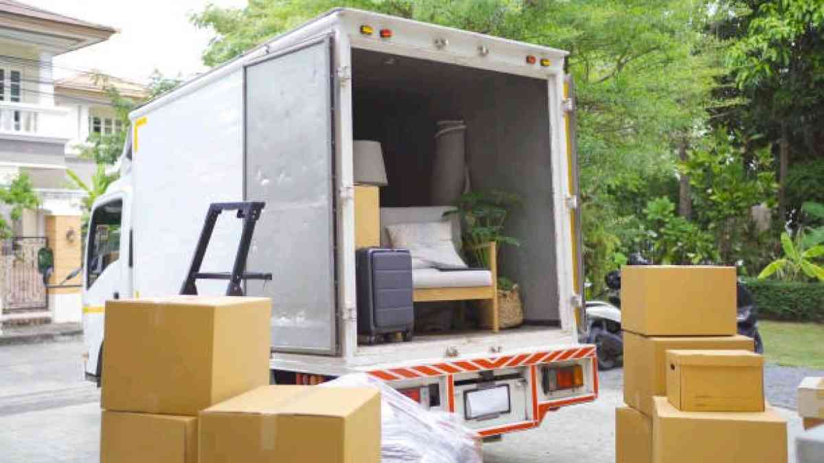 Moving - Dothan, Alabama - FleaMarketBay