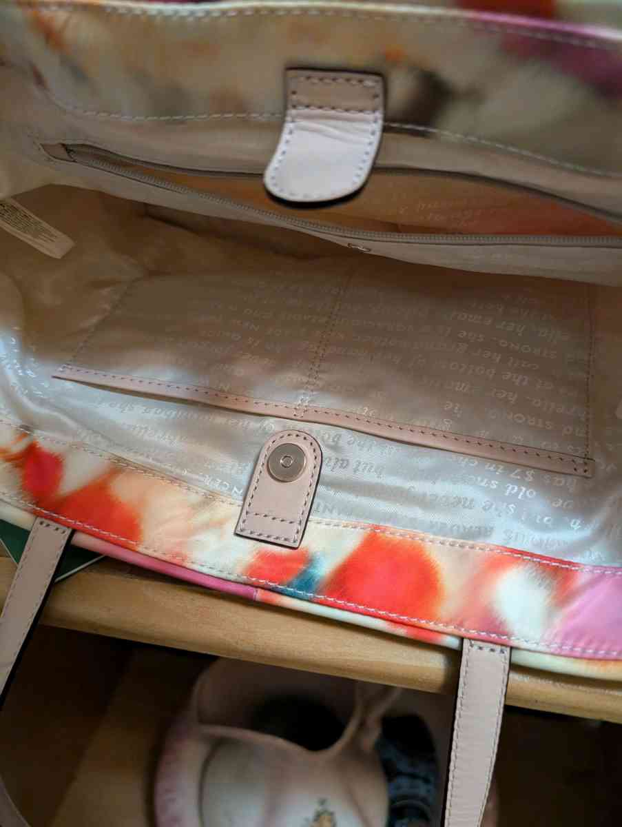 Kate Spade purse