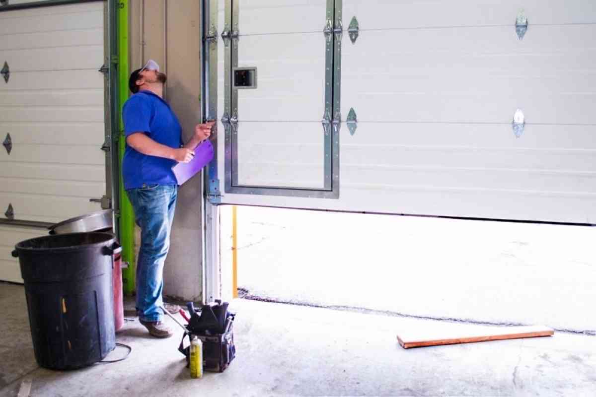 Duct  Vent  Furnace Cleaning  The Breath Every Home Deserves - Charlotte, North Carolina - FleaMarketBay
