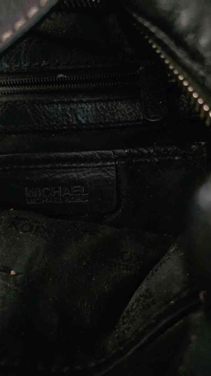 michaeli kors studded homo