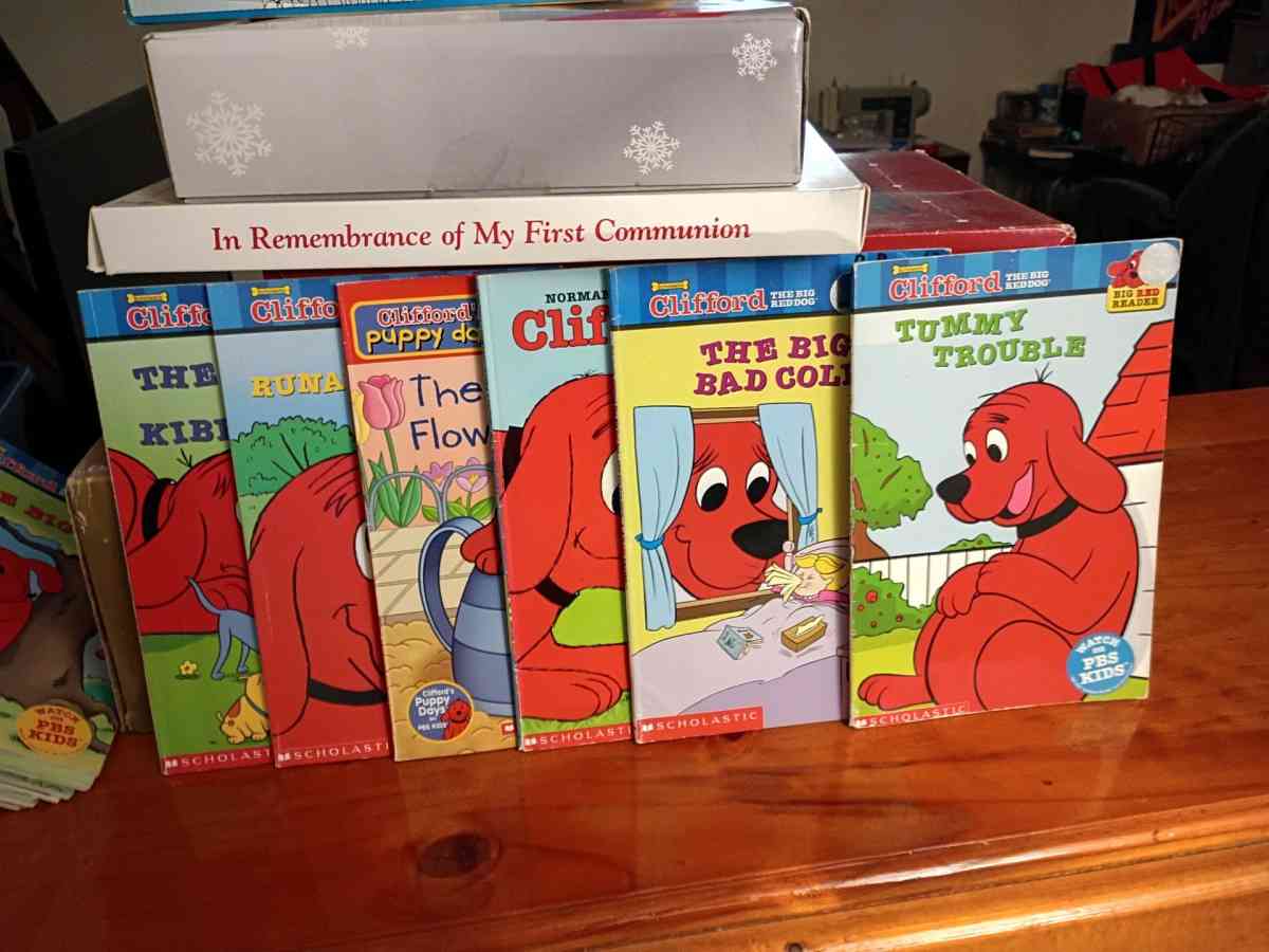 Read The Description Down Below On The Description