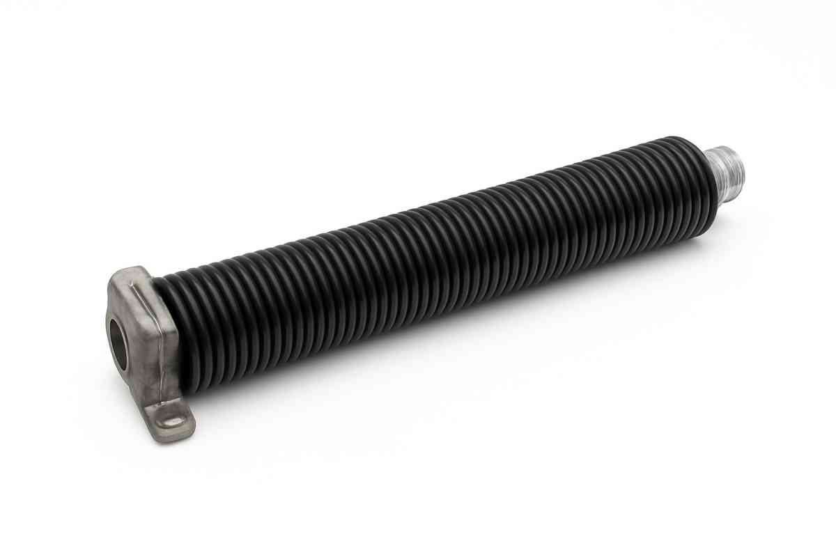 Duct  Vent  Furnace Cleaning  The Breath Every Home Deserves - Charlotte, North Carolina - FleaMarketBay