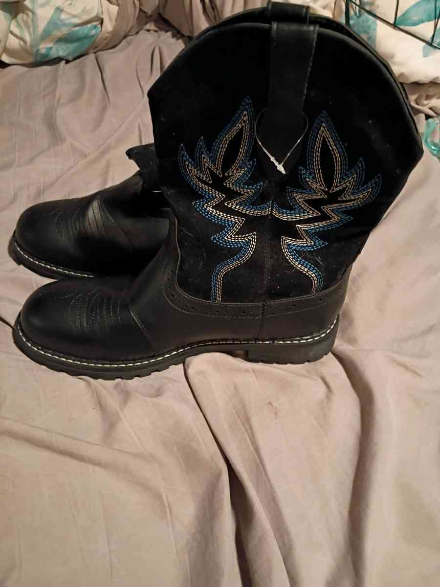 womens boots