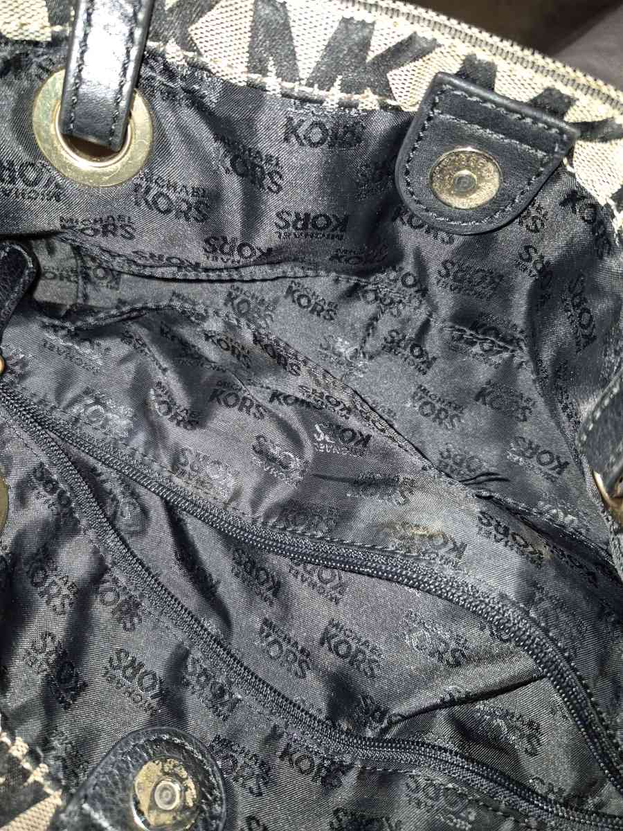 MICHAEL Michael KorsOne size Shoulder Bag