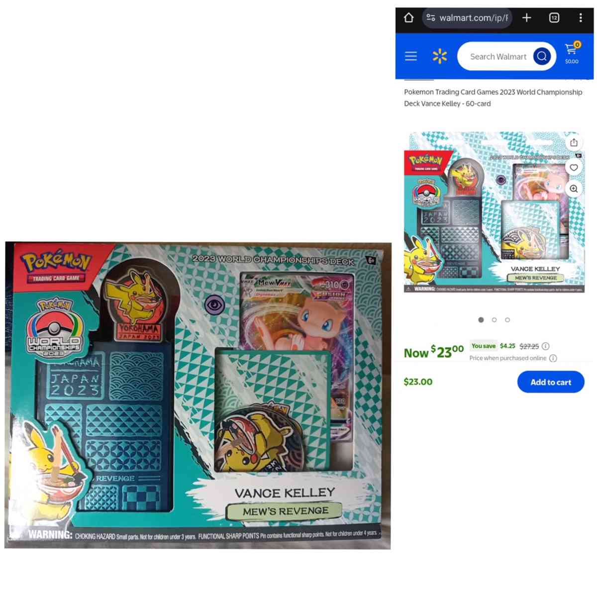 Pokemon Card Games - Cypress, Texas - FleaMarketBay