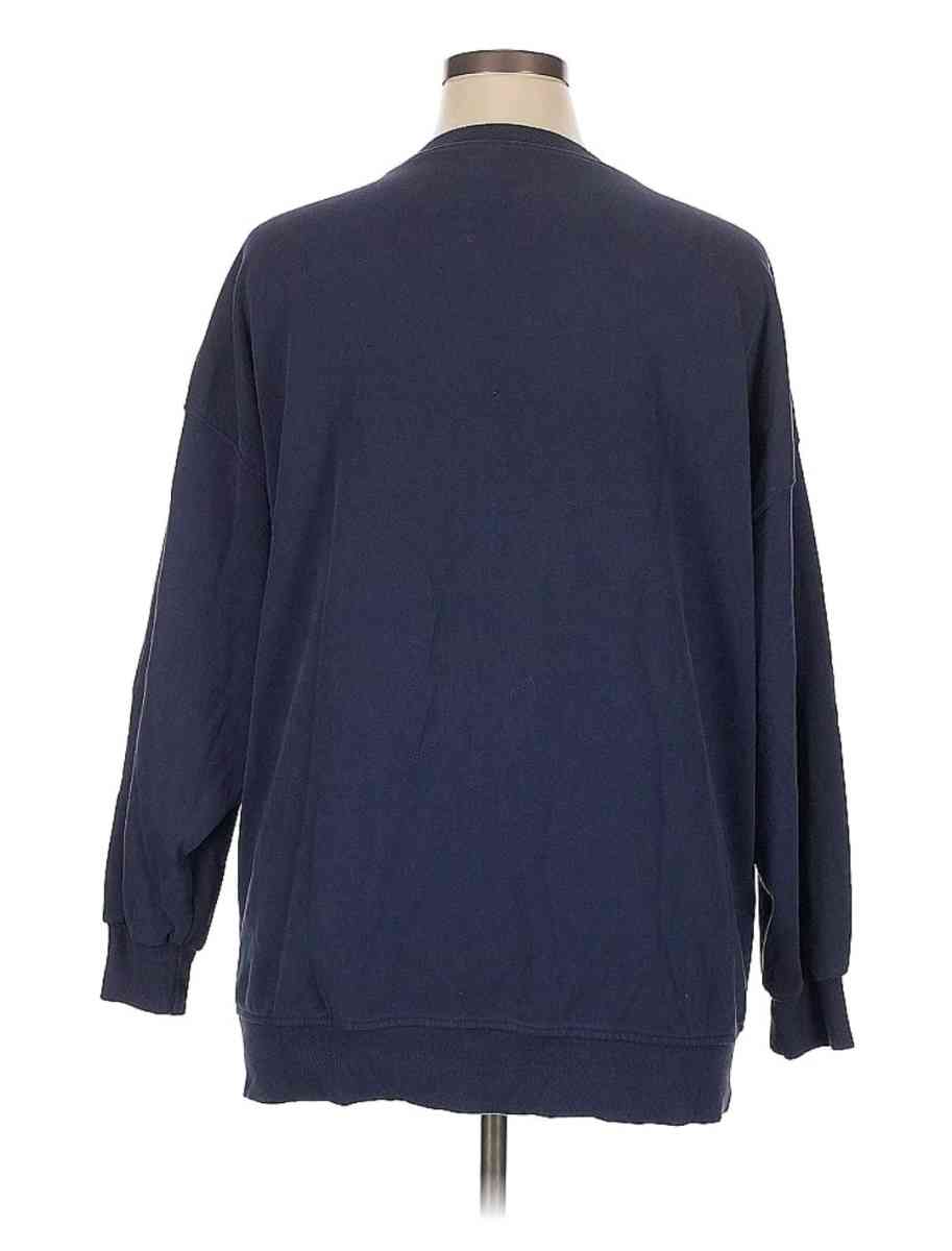Womams Sweatshirt - Myrtle Creek, Oregon - FleaMarketBay