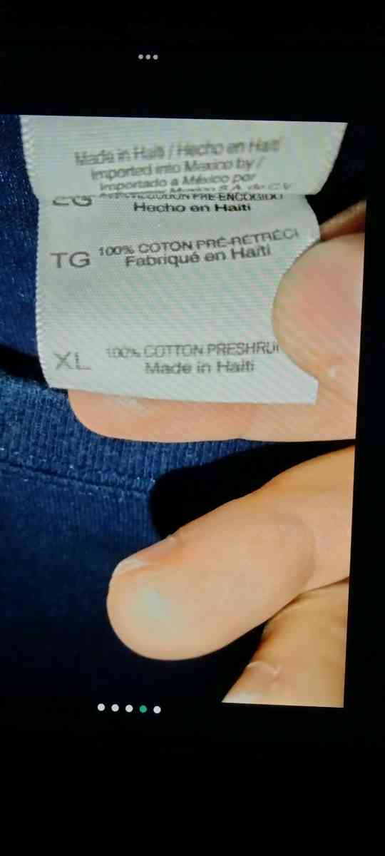 Penn State Nittany Lions TShirt