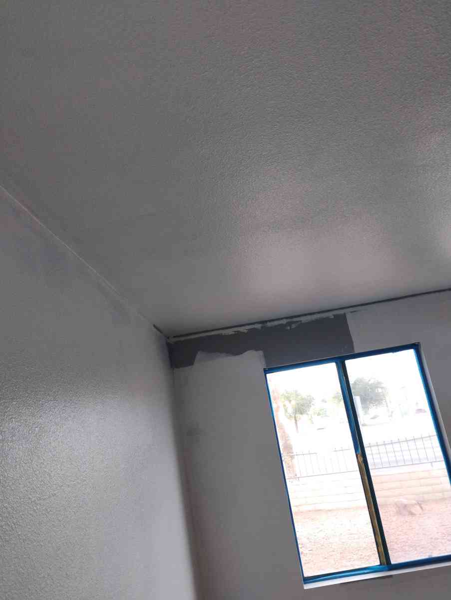 epoxy floors plumbing hardwood floors pool resurfacing press