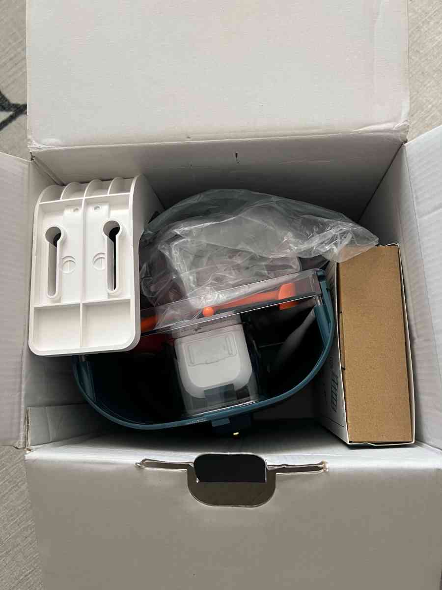 birdsnap PAV Bird Feeder with Camera Solar Panel 2K HD  64GB