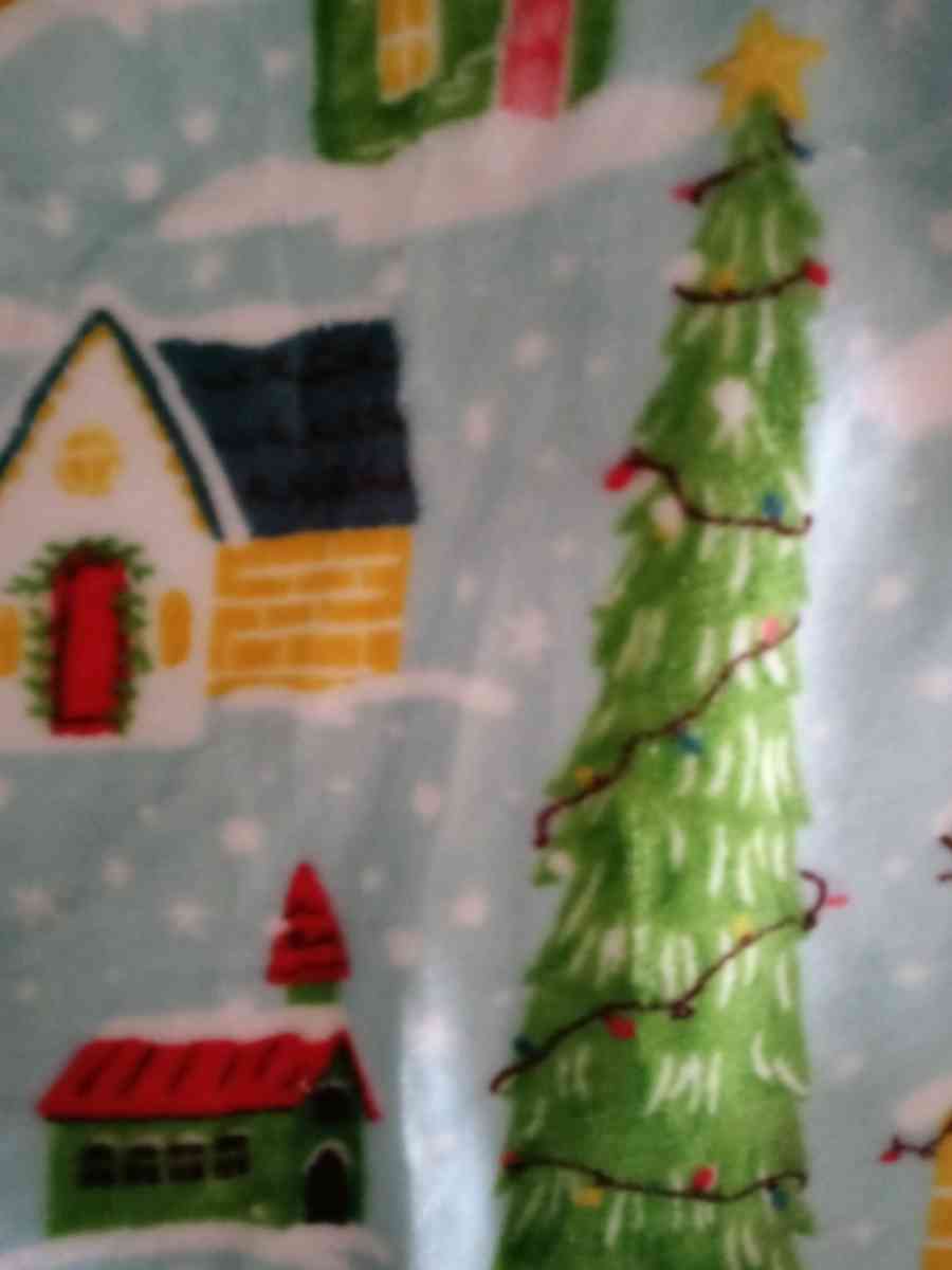 Soft Blankets - Syracuse, New York - FleaMarketBay