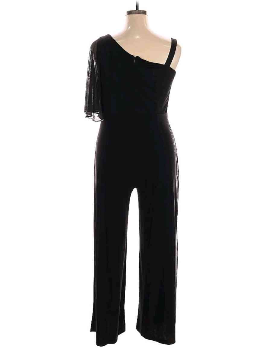 Womans Jumpsuit