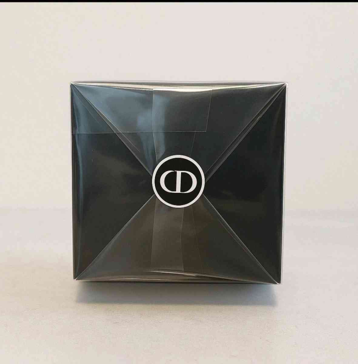 Dior Sauvage Elixir 60ml  New Sealed