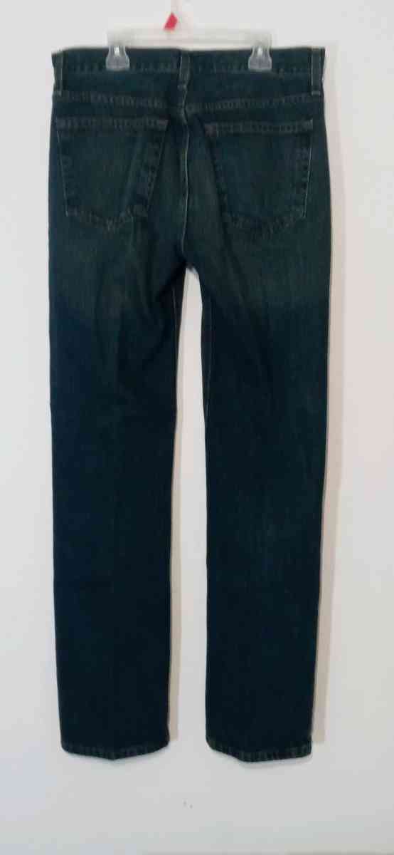 Mens Faded Glory Jeans