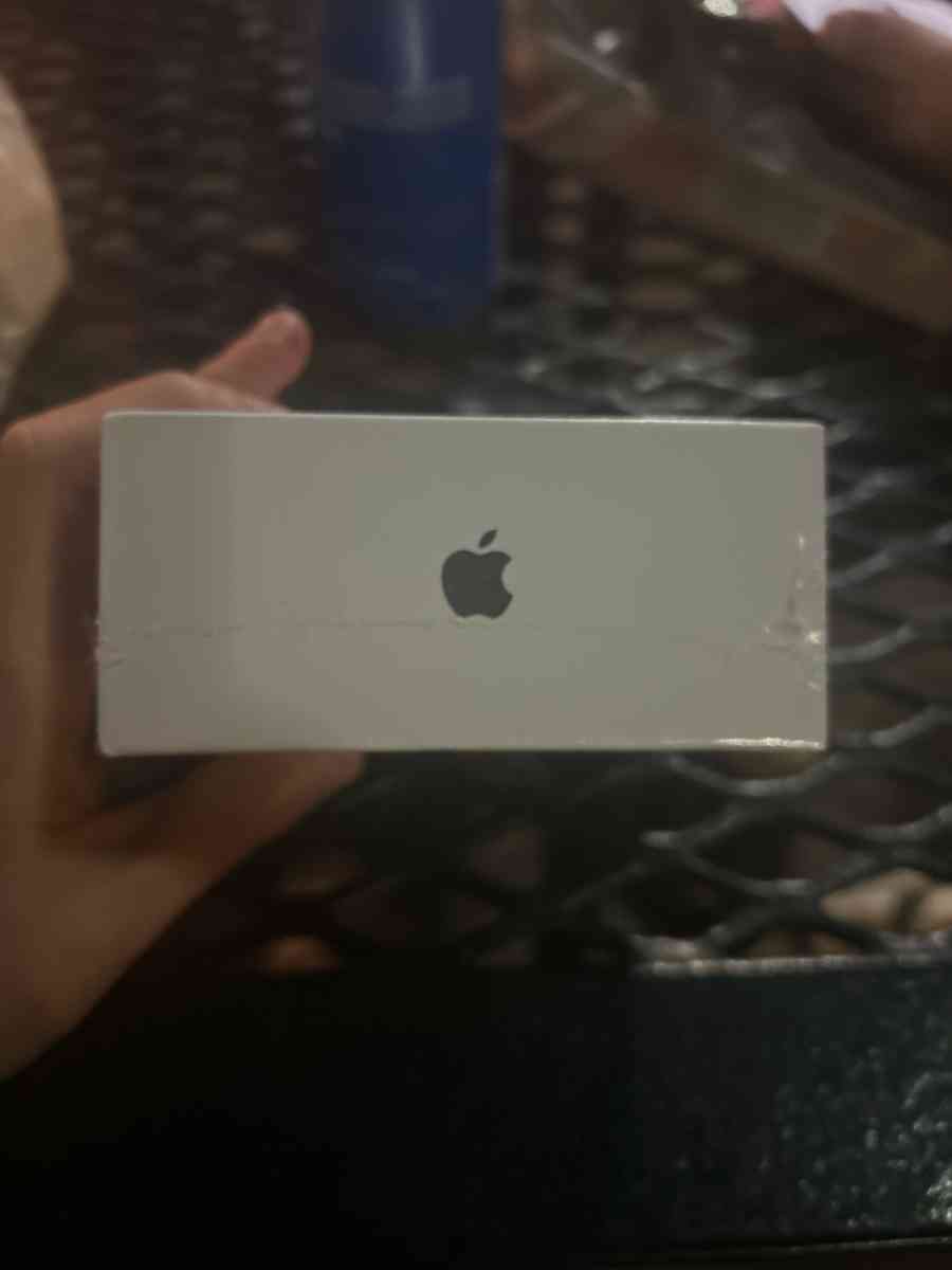 air pods pro 2 apple