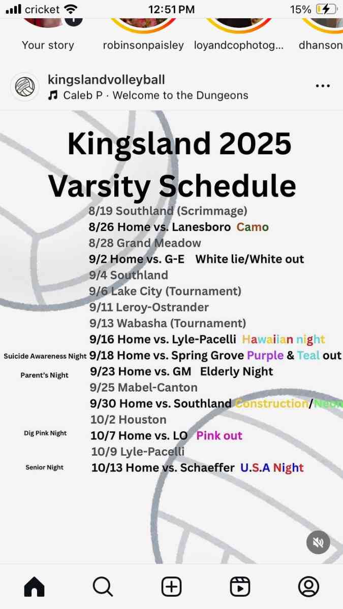 furniture - Rochester, Minnesota - FleaMarketBay