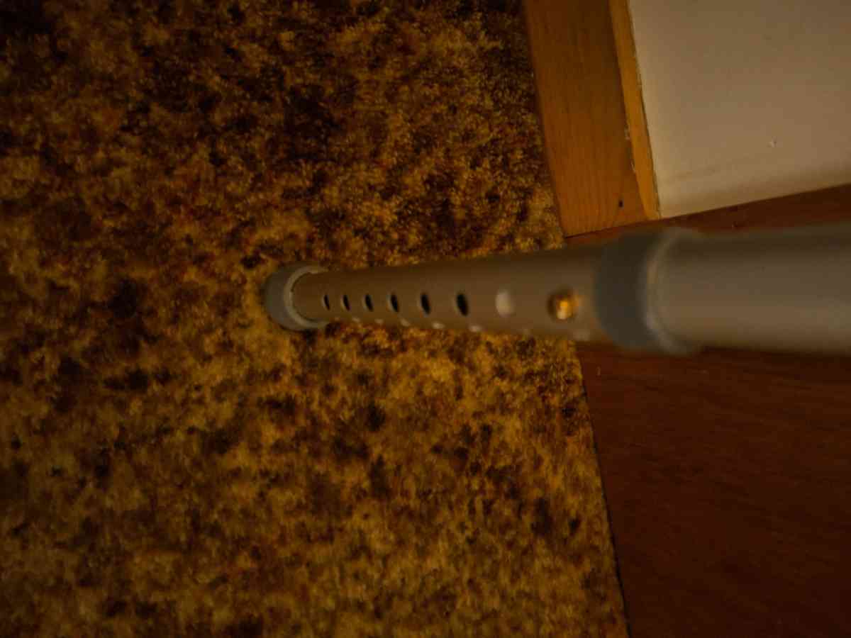 Adjustable walker with wheels - Syracuse, New York - FleaMarketBay