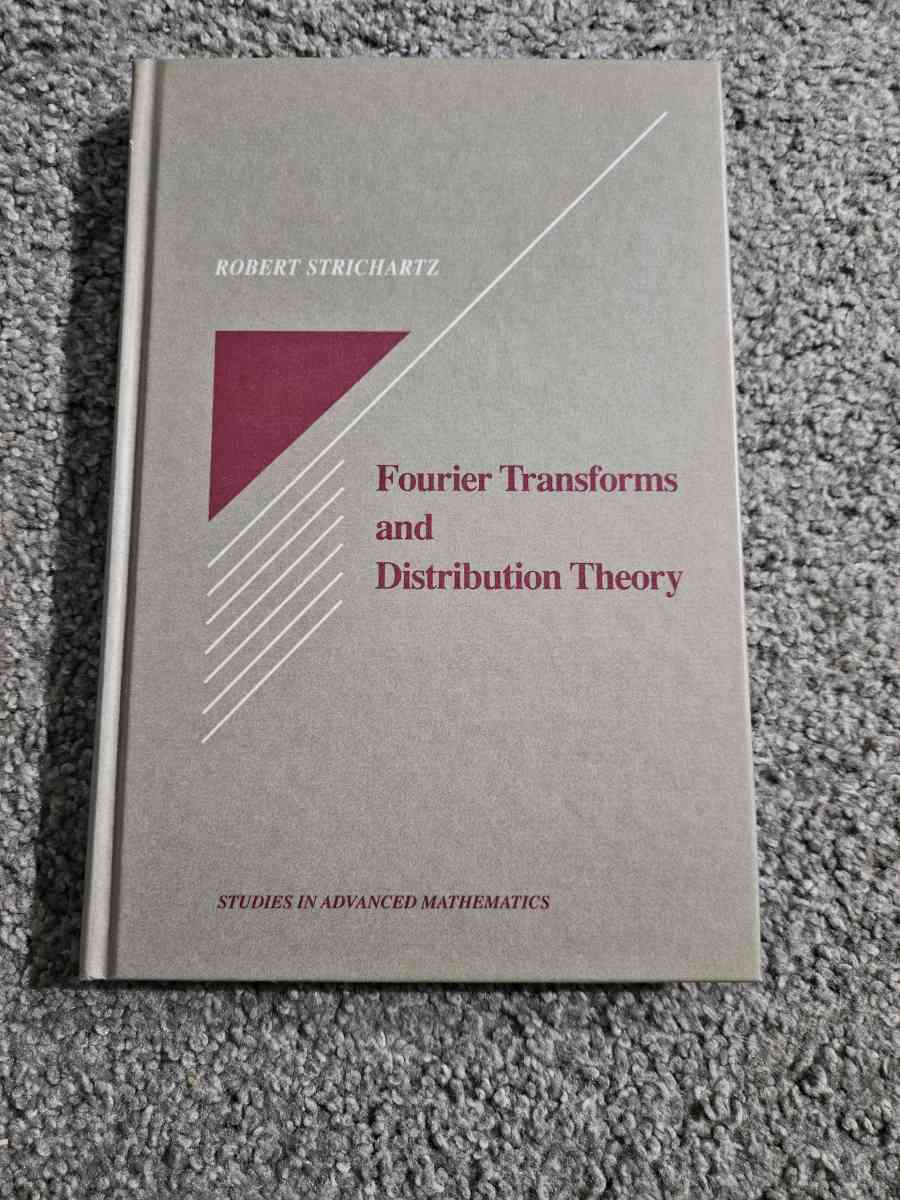 lot of 9 math books for sale