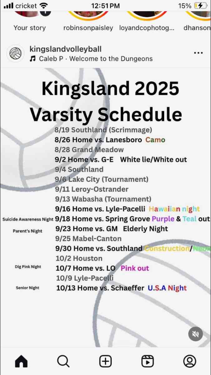 furniture - Rochester, Minnesota - FleaMarketBay