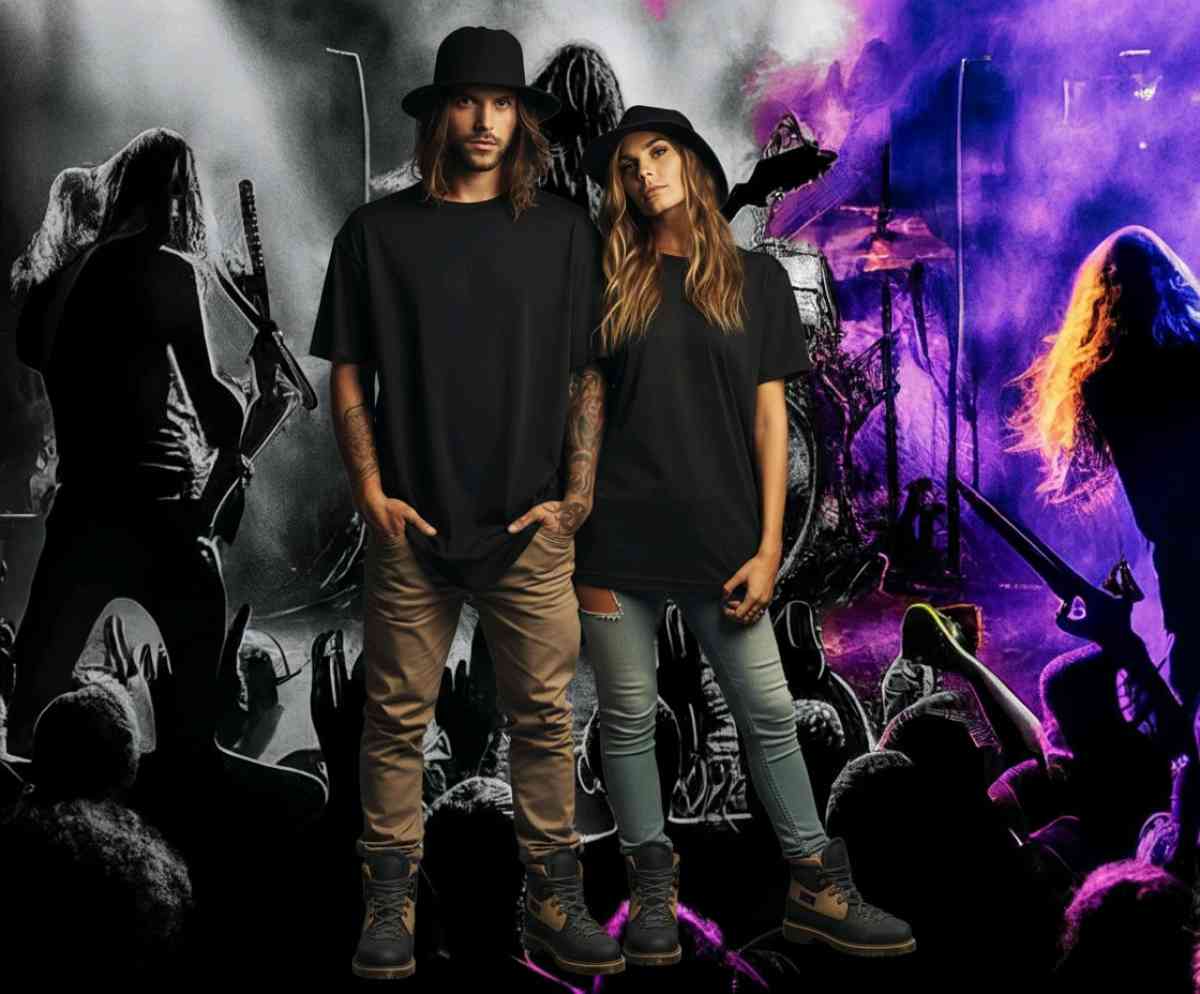 LIMITED EDITION Qwii Hooks Street Ankle Boot