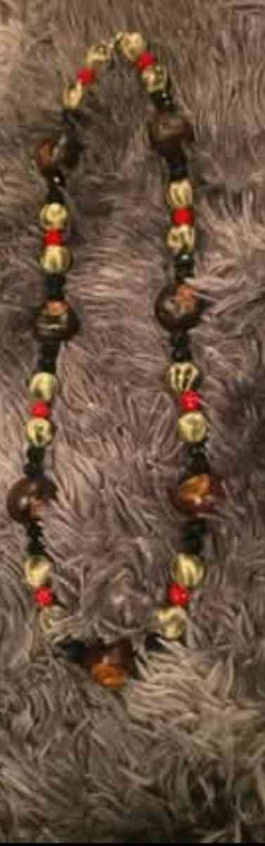 OHIO STATE Buckeye jewelry