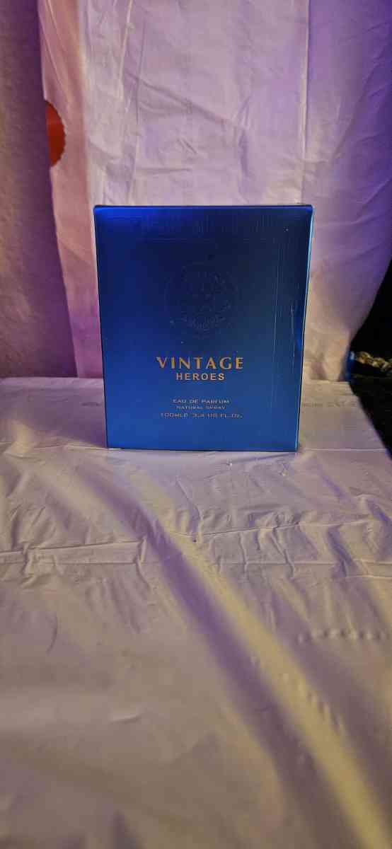 Vintage Heroes - Aurora, Colorado - FleaMarketBay