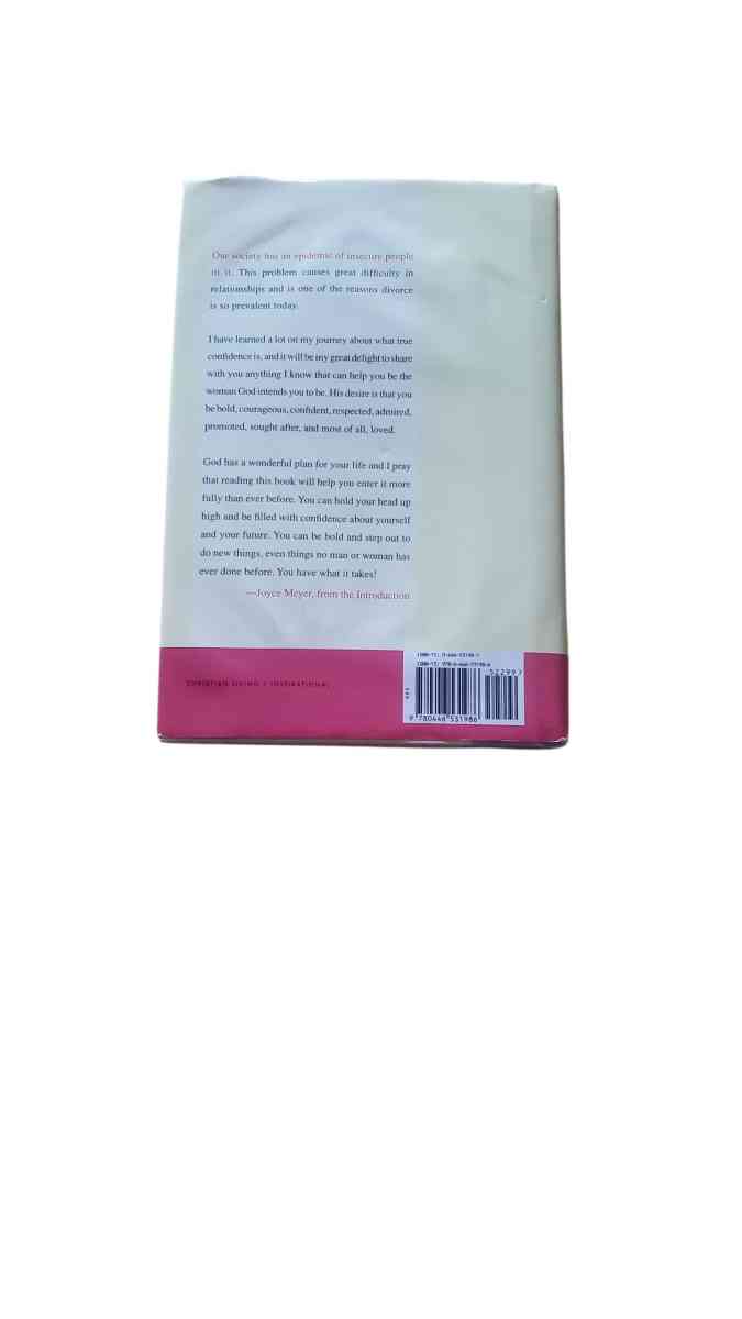 Christian Womens Books - Greenville, South Carolina - FleaMarketBay