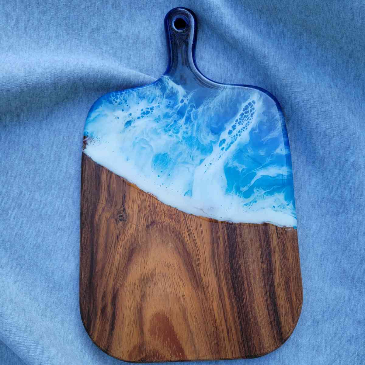 13 x 8 Charcuterie Board